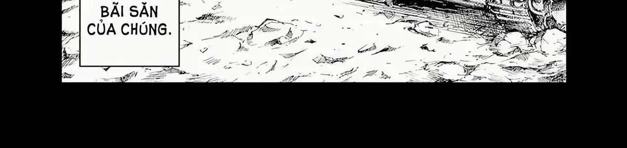 Sekai Saikyou No Kishi Wa, Kanarazu Shinu Heroine Wo Sukuu Tame Isekai Demo Saikyou No Kishi To Naru ~Ryoutei Ni Hana Wo, Ryoute Ni Ken Wo~ (Raw Hd) Chap 2 - Next Chap 3