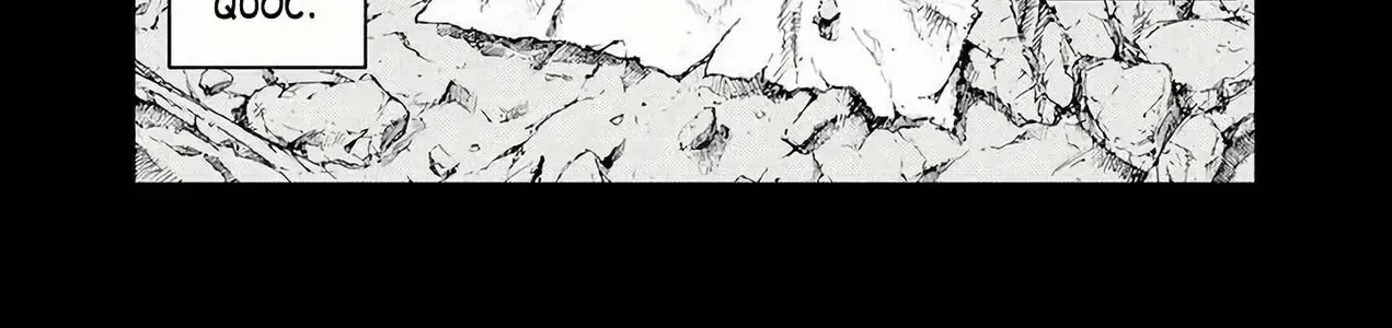 Sekai Saikyou No Kishi Wa, Kanarazu Shinu Heroine Wo Sukuu Tame Isekai Demo Saikyou No Kishi To Naru ~Ryoutei Ni Hana Wo, Ryoute Ni Ken Wo~ (Raw Hd) Chap 2 - Next Chap 3