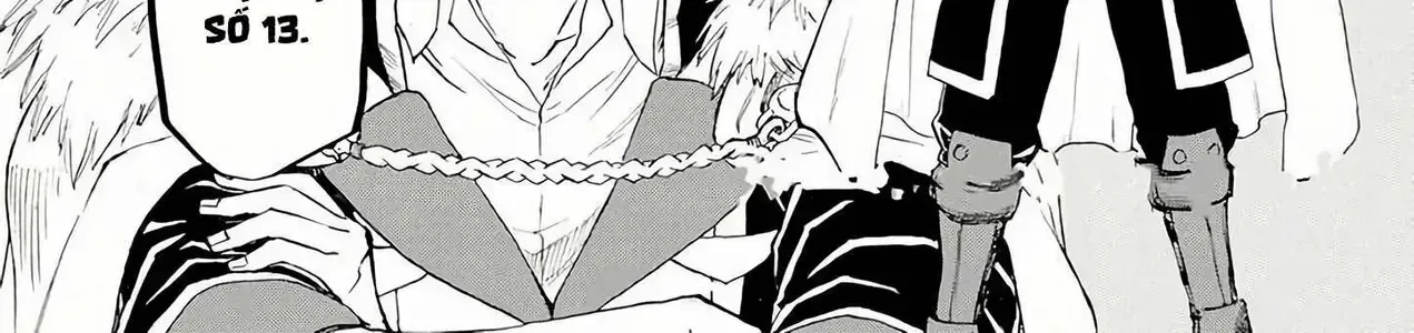 Sekai Saikyou No Kishi Wa, Kanarazu Shinu Heroine Wo Sukuu Tame Isekai Demo Saikyou No Kishi To Naru ~Ryoutei Ni Hana Wo, Ryoute Ni Ken Wo~ (Raw Hd) Chap 2 - Next Chap 3