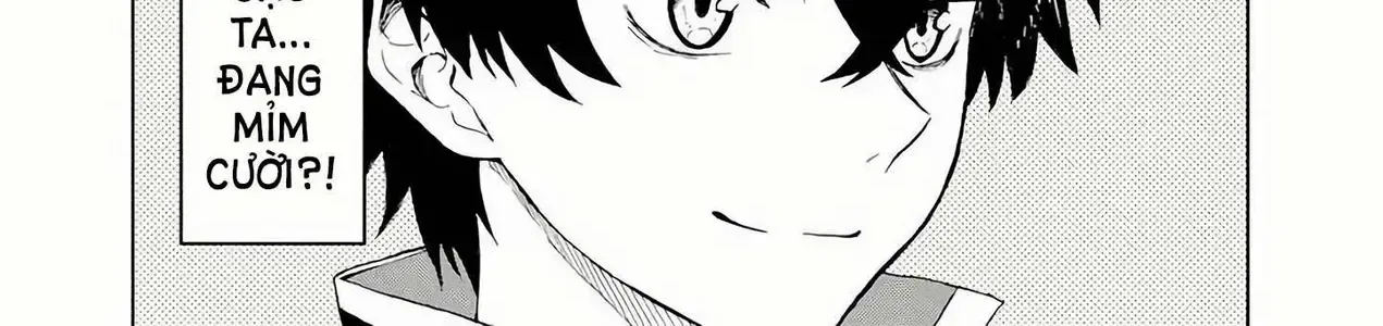 Sekai Saikyou No Kishi Wa, Kanarazu Shinu Heroine Wo Sukuu Tame Isekai Demo Saikyou No Kishi To Naru ~Ryoutei Ni Hana Wo, Ryoute Ni Ken Wo~ (Raw Hd) Chap 2 - Next Chap 3