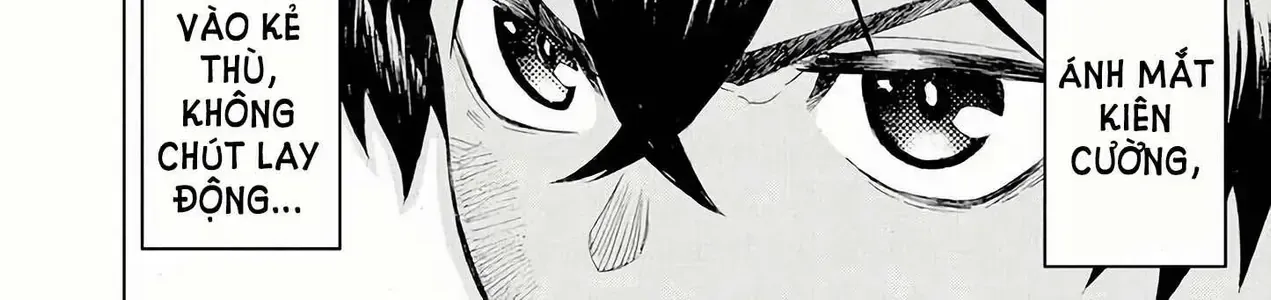 Sekai Saikyou No Kishi Wa, Kanarazu Shinu Heroine Wo Sukuu Tame Isekai Demo Saikyou No Kishi To Naru ~Ryoutei Ni Hana Wo, Ryoute Ni Ken Wo~ (Raw Hd) Chap 2 - Next Chap 3