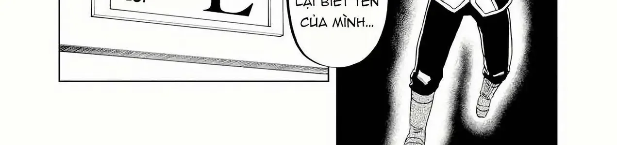 Sekai Saikyou No Kishi Wa, Kanarazu Shinu Heroine Wo Sukuu Tame Isekai Demo Saikyou No Kishi To Naru ~Ryoutei Ni Hana Wo, Ryoute Ni Ken Wo~ (Raw Hd) Chap 2 - Next Chap 3