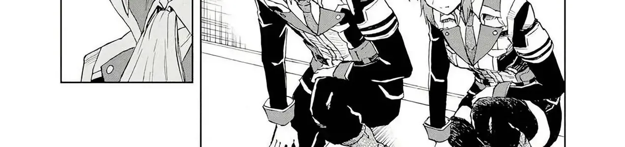 Sekai Saikyou No Kishi Wa, Kanarazu Shinu Heroine Wo Sukuu Tame Isekai Demo Saikyou No Kishi To Naru ~Ryoutei Ni Hana Wo, Ryoute Ni Ken Wo~ (Raw Hd) Chap 2 - Next Chap 3