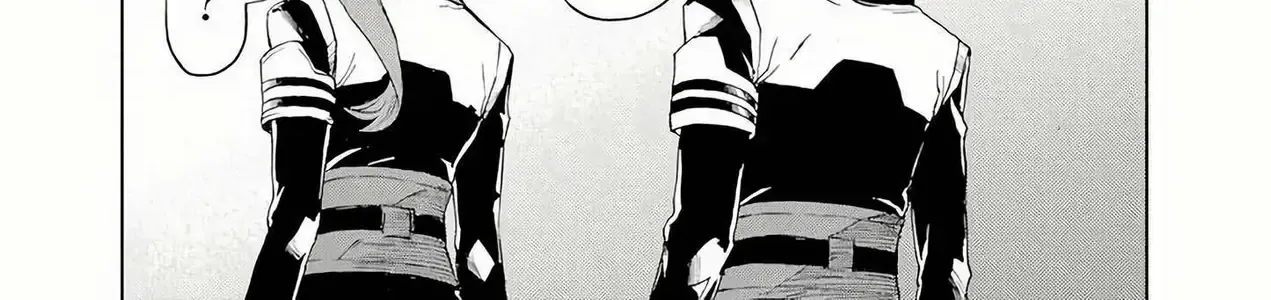 Sekai Saikyou No Kishi Wa, Kanarazu Shinu Heroine Wo Sukuu Tame Isekai Demo Saikyou No Kishi To Naru ~Ryoutei Ni Hana Wo, Ryoute Ni Ken Wo~ (Raw Hd) Chap 2 - Next Chap 3