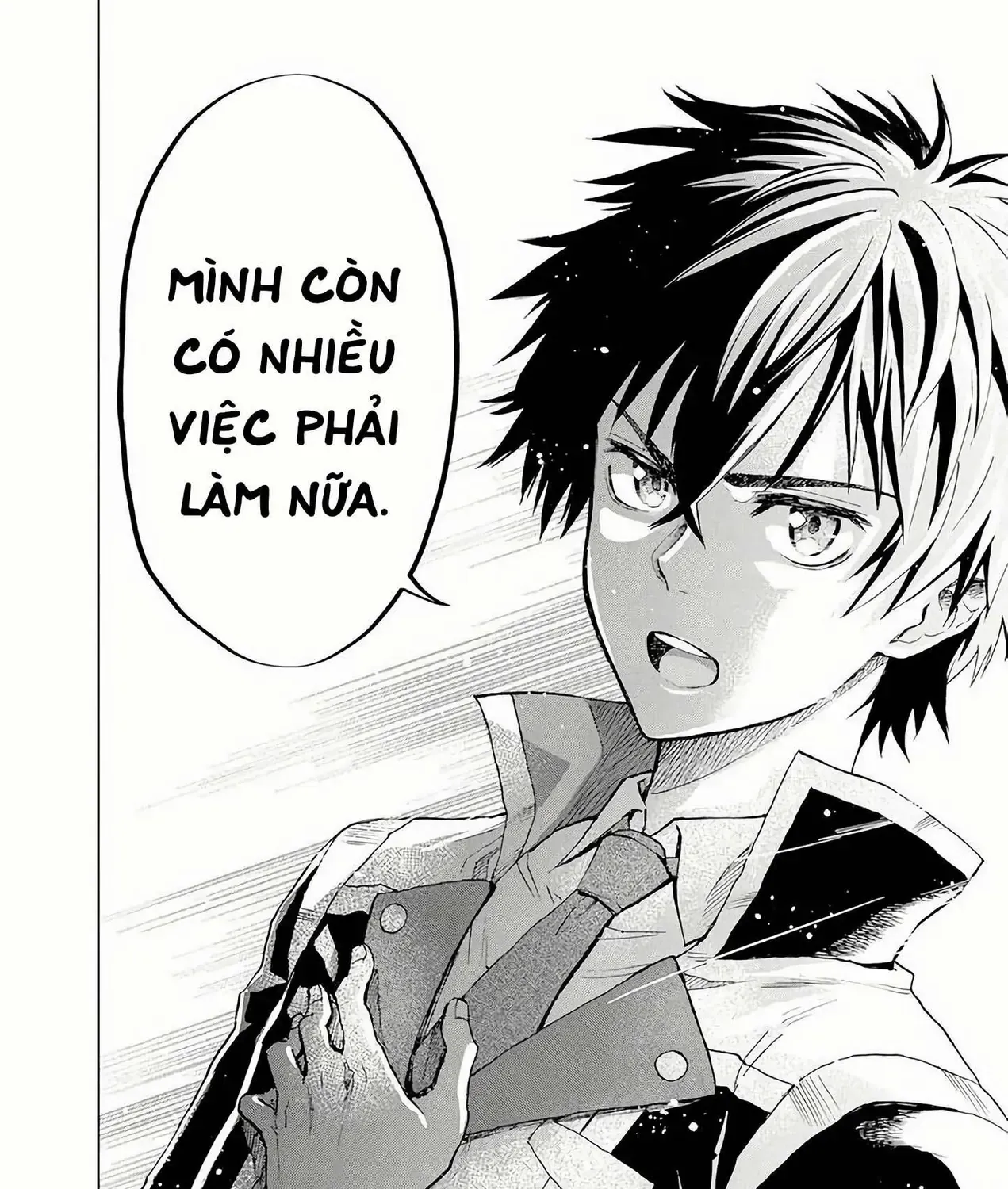 Sekai Saikyou No Kishi Wa, Kanarazu Shinu Heroine Wo Sukuu Tame Isekai Demo Saikyou No Kishi To Naru ~Ryoutei Ni Hana Wo, Ryoute Ni Ken Wo~ (Raw Hd) Chap 2 - Next Chap 3