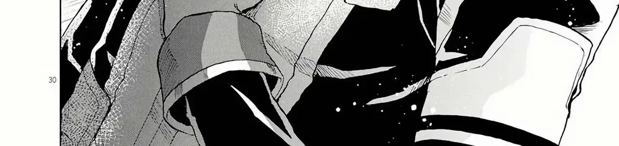 Sekai Saikyou No Kishi Wa, Kanarazu Shinu Heroine Wo Sukuu Tame Isekai Demo Saikyou No Kishi To Naru ~Ryoutei Ni Hana Wo, Ryoute Ni Ken Wo~ (Raw Hd) Chap 2 - Next Chap 3