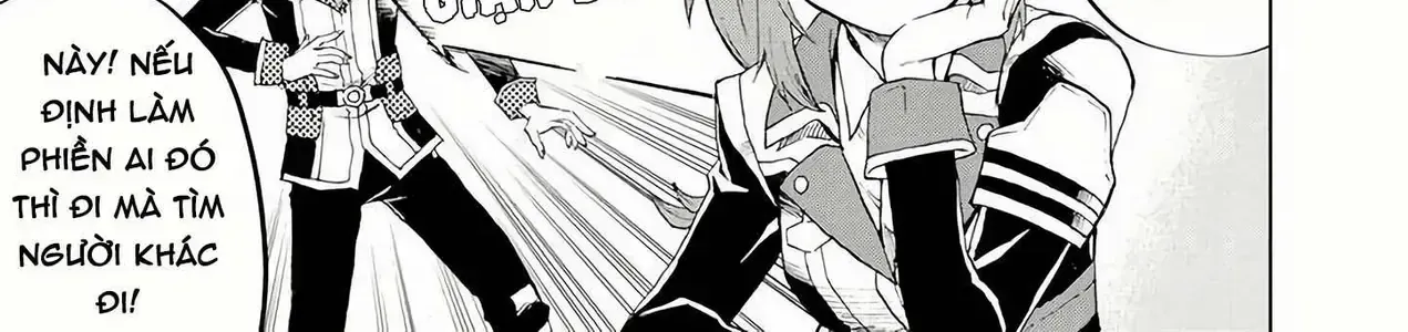 Sekai Saikyou No Kishi Wa, Kanarazu Shinu Heroine Wo Sukuu Tame Isekai Demo Saikyou No Kishi To Naru ~Ryoutei Ni Hana Wo, Ryoute Ni Ken Wo~ (Raw Hd) Chap 2 - Next Chap 3