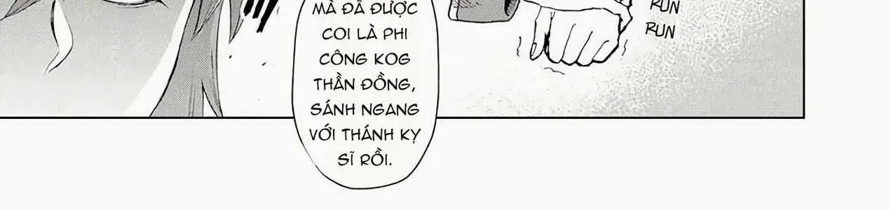 Sekai Saikyou No Kishi Wa, Kanarazu Shinu Heroine Wo Sukuu Tame Isekai Demo Saikyou No Kishi To Naru ~Ryoutei Ni Hana Wo, Ryoute Ni Ken Wo~ (Raw Hd) Chap 2 - Next Chap 3