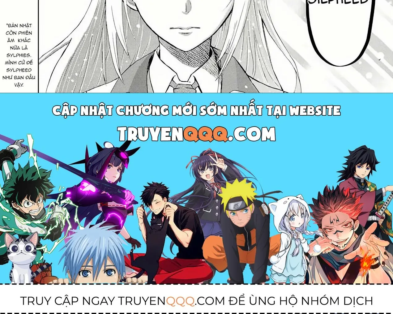 Sekai Saikyou No Kishi Wa, Kanarazu Shinu Heroine Wo Sukuu Tame Isekai Demo Saikyou No Kishi To Naru ~Ryoutei Ni Hana Wo, Ryoute Ni Ken Wo~ (Raw Hd) Chap 2 - Next Chap 3