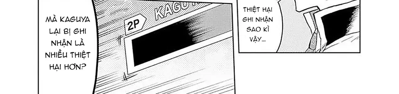 Sekai Saikyou No Kishi Wa, Kanarazu Shinu Heroine Wo Sukuu Tame Isekai Demo Saikyou No Kishi To Naru ~Ryoutei Ni Hana Wo, Ryoute Ni Ken Wo~ (Raw Hd) Chap 3 - Next Chap 4