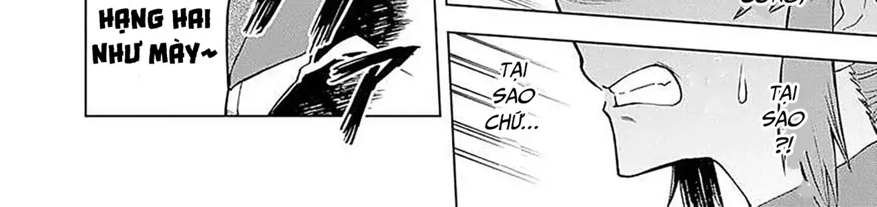 Sekai Saikyou No Kishi Wa, Kanarazu Shinu Heroine Wo Sukuu Tame Isekai Demo Saikyou No Kishi To Naru ~Ryoutei Ni Hana Wo, Ryoute Ni Ken Wo~ (Raw Hd) Chap 3 - Next Chap 4