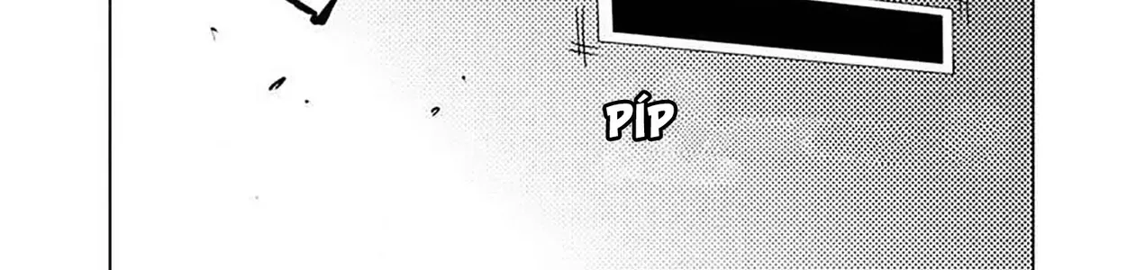 Sekai Saikyou No Kishi Wa, Kanarazu Shinu Heroine Wo Sukuu Tame Isekai Demo Saikyou No Kishi To Naru ~Ryoutei Ni Hana Wo, Ryoute Ni Ken Wo~ (Raw Hd) Chap 3 - Next Chap 4