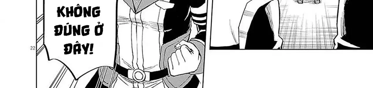 Sekai Saikyou No Kishi Wa, Kanarazu Shinu Heroine Wo Sukuu Tame Isekai Demo Saikyou No Kishi To Naru ~Ryoutei Ni Hana Wo, Ryoute Ni Ken Wo~ (Raw Hd) Chap 3 - Next Chap 4