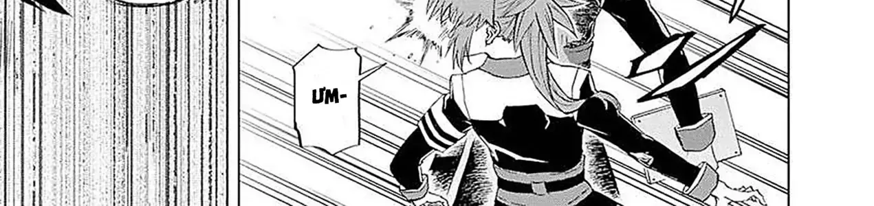 Sekai Saikyou No Kishi Wa, Kanarazu Shinu Heroine Wo Sukuu Tame Isekai Demo Saikyou No Kishi To Naru ~Ryoutei Ni Hana Wo, Ryoute Ni Ken Wo~ (Raw Hd) Chap 3 - Next Chap 4