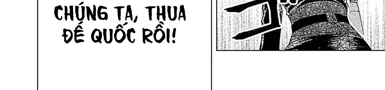 Sekai Saikyou No Kishi Wa, Kanarazu Shinu Heroine Wo Sukuu Tame Isekai Demo Saikyou No Kishi To Naru ~Ryoutei Ni Hana Wo, Ryoute Ni Ken Wo~ (Raw Hd) Chap 3 - Next Chap 4