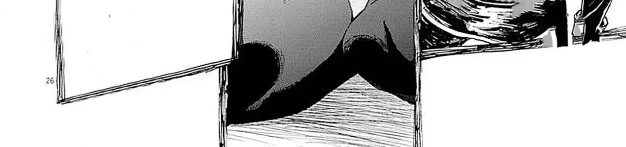 Sekai Saikyou No Kishi Wa, Kanarazu Shinu Heroine Wo Sukuu Tame Isekai Demo Saikyou No Kishi To Naru ~Ryoutei Ni Hana Wo, Ryoute Ni Ken Wo~ (Raw Hd) Chap 3 - Next Chap 4