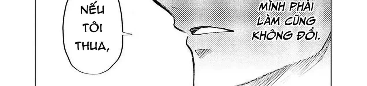 Sekai Saikyou No Kishi Wa, Kanarazu Shinu Heroine Wo Sukuu Tame Isekai Demo Saikyou No Kishi To Naru ~Ryoutei Ni Hana Wo, Ryoute Ni Ken Wo~ (Raw Hd) Chap 3 - Next Chap 4