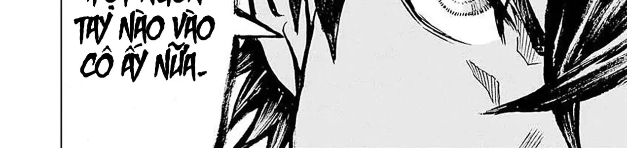 Sekai Saikyou No Kishi Wa, Kanarazu Shinu Heroine Wo Sukuu Tame Isekai Demo Saikyou No Kishi To Naru ~Ryoutei Ni Hana Wo, Ryoute Ni Ken Wo~ (Raw Hd) Chap 3 - Next Chap 4