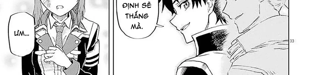 Sekai Saikyou No Kishi Wa, Kanarazu Shinu Heroine Wo Sukuu Tame Isekai Demo Saikyou No Kishi To Naru ~Ryoutei Ni Hana Wo, Ryoute Ni Ken Wo~ (Raw Hd) Chap 3 - Next Chap 4