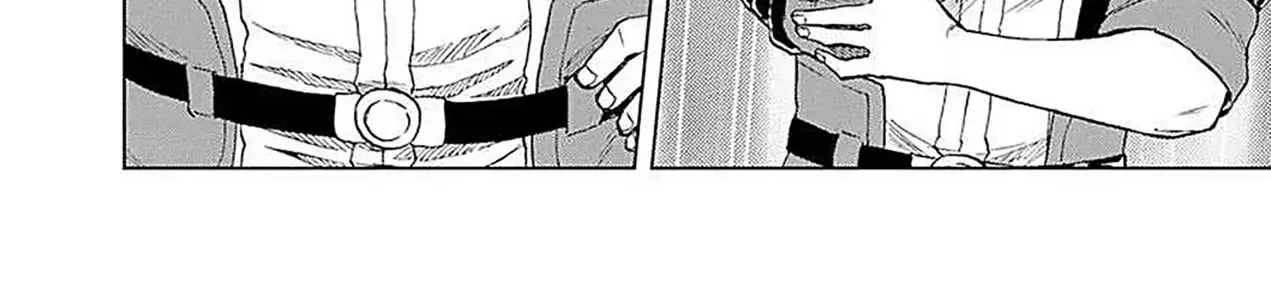 Sekai Saikyou No Kishi Wa, Kanarazu Shinu Heroine Wo Sukuu Tame Isekai Demo Saikyou No Kishi To Naru ~Ryoutei Ni Hana Wo, Ryoute Ni Ken Wo~ (Raw Hd) Chap 3 - Next Chap 4