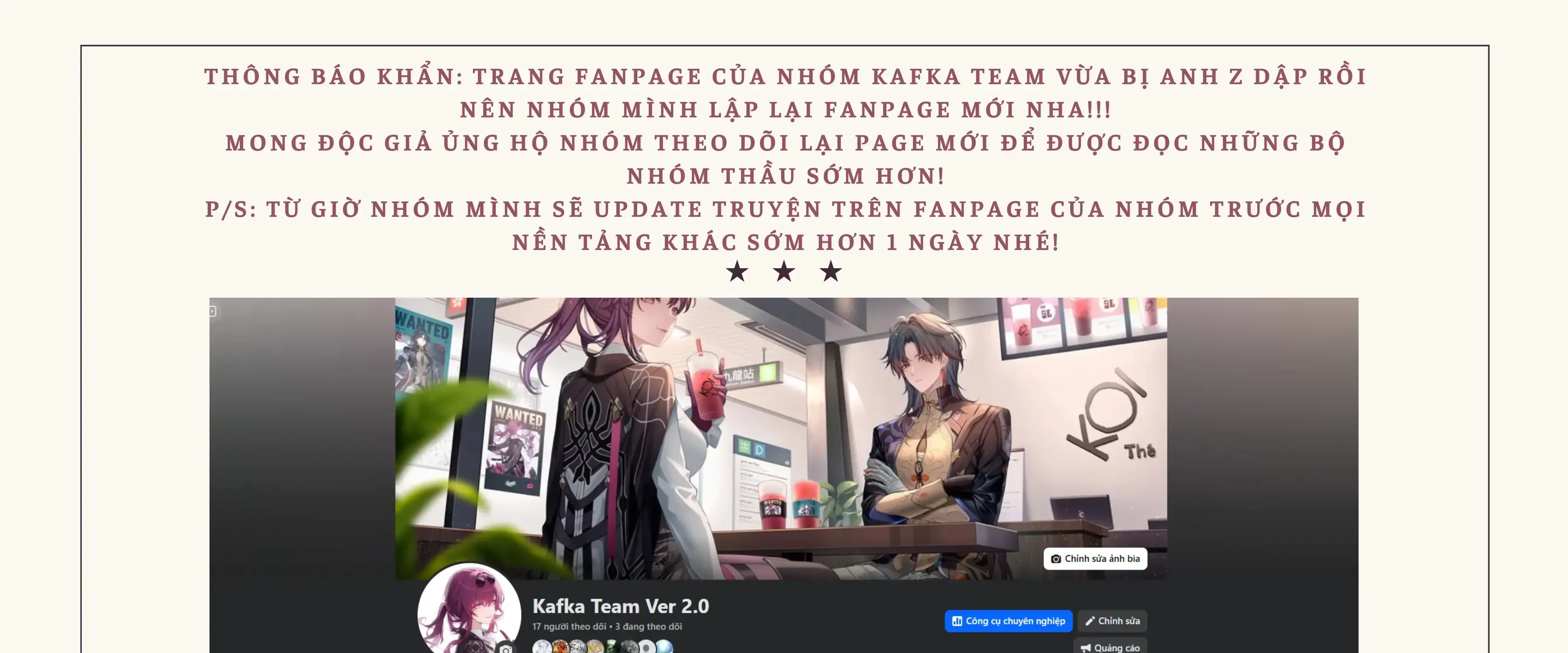 Sekai Saikyou No Kishi Wa, Kanarazu Shinu Heroine Wo Sukuu Tame Isekai Demo Saikyou No Kishi To Naru ~Ryoutei Ni Hana Wo, Ryoute Ni Ken Wo~ (Raw Hd) Chap 3 - Next Chap 4