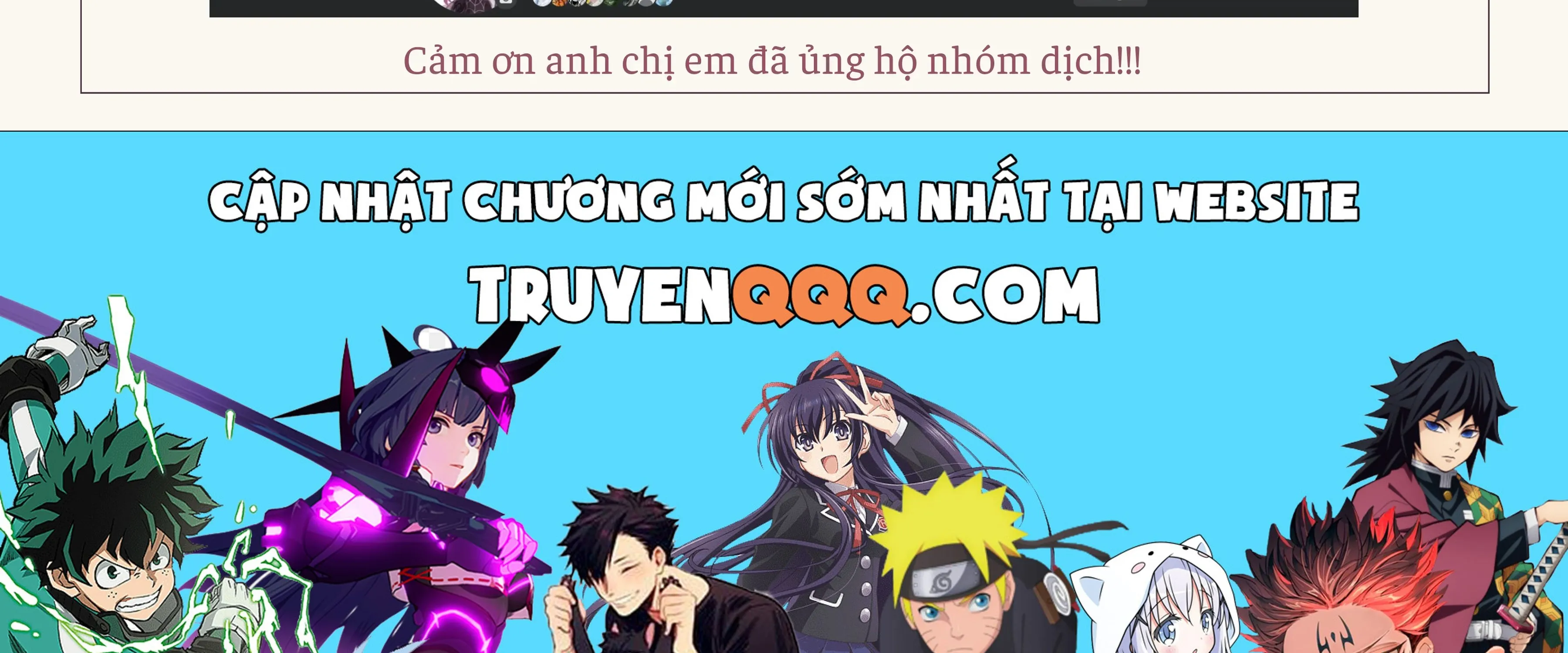 Sekai Saikyou No Kishi Wa, Kanarazu Shinu Heroine Wo Sukuu Tame Isekai Demo Saikyou No Kishi To Naru ~Ryoutei Ni Hana Wo, Ryoute Ni Ken Wo~ (Raw Hd) Chap 3 - Next Chap 4