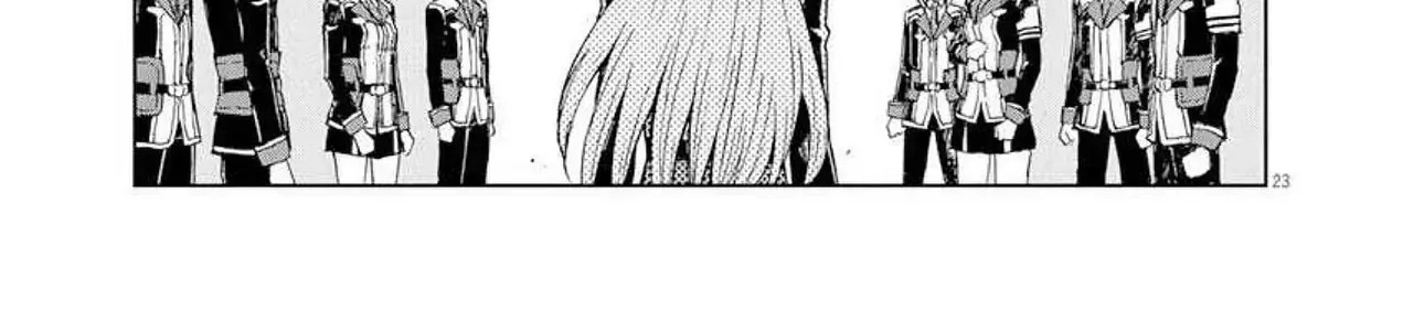 Sekai Saikyou No Kishi Wa, Kanarazu Shinu Heroine Wo Sukuu Tame Isekai Demo Saikyou No Kishi To Naru ~Ryoutei Ni Hana Wo, Ryoute Ni Ken Wo~ (Raw Hd) Chap 4 - Next Chap 5