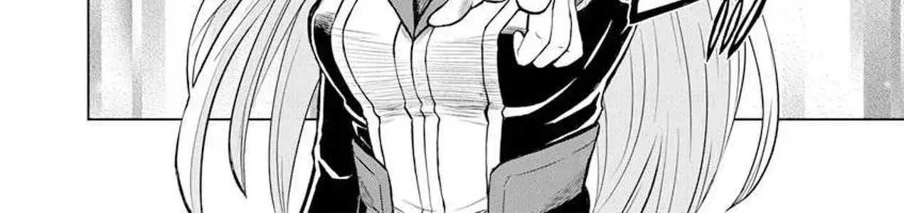 Sekai Saikyou No Kishi Wa, Kanarazu Shinu Heroine Wo Sukuu Tame Isekai Demo Saikyou No Kishi To Naru ~Ryoutei Ni Hana Wo, Ryoute Ni Ken Wo~ (Raw Hd) Chap 4 - Next Chap 5