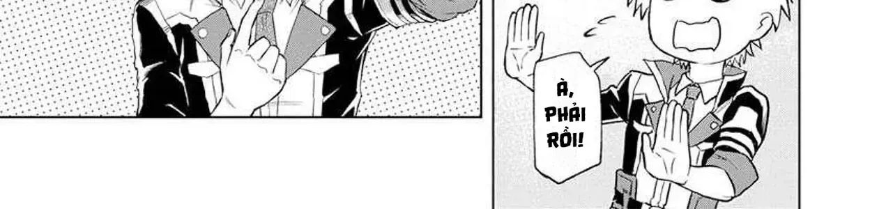 Sekai Saikyou No Kishi Wa, Kanarazu Shinu Heroine Wo Sukuu Tame Isekai Demo Saikyou No Kishi To Naru ~Ryoutei Ni Hana Wo, Ryoute Ni Ken Wo~ (Raw Hd) Chap 4 - Next Chap 5