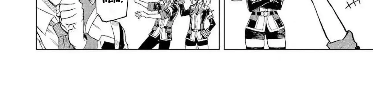 Sekai Saikyou No Kishi Wa, Kanarazu Shinu Heroine Wo Sukuu Tame Isekai Demo Saikyou No Kishi To Naru ~Ryoutei Ni Hana Wo, Ryoute Ni Ken Wo~ (Raw Hd) Chap 4 - Next Chap 5