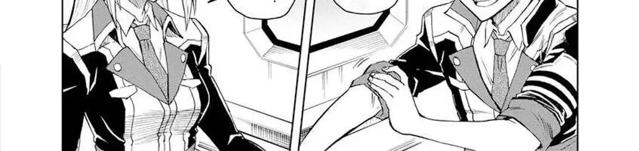 Sekai Saikyou No Kishi Wa, Kanarazu Shinu Heroine Wo Sukuu Tame Isekai Demo Saikyou No Kishi To Naru ~Ryoutei Ni Hana Wo, Ryoute Ni Ken Wo~ (Raw Hd) Chap 4 - Next Chap 5