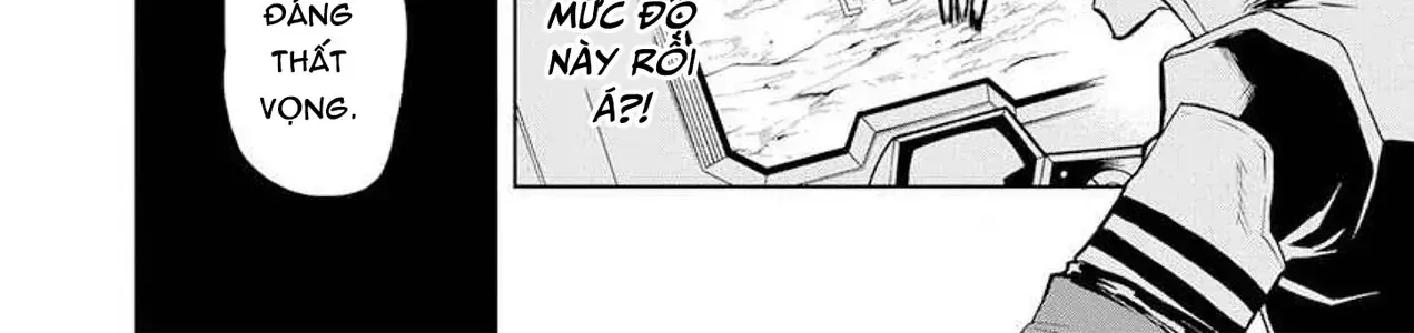 Sekai Saikyou No Kishi Wa, Kanarazu Shinu Heroine Wo Sukuu Tame Isekai Demo Saikyou No Kishi To Naru ~Ryoutei Ni Hana Wo, Ryoute Ni Ken Wo~ (Raw Hd) Chap 4 - Next Chap 5