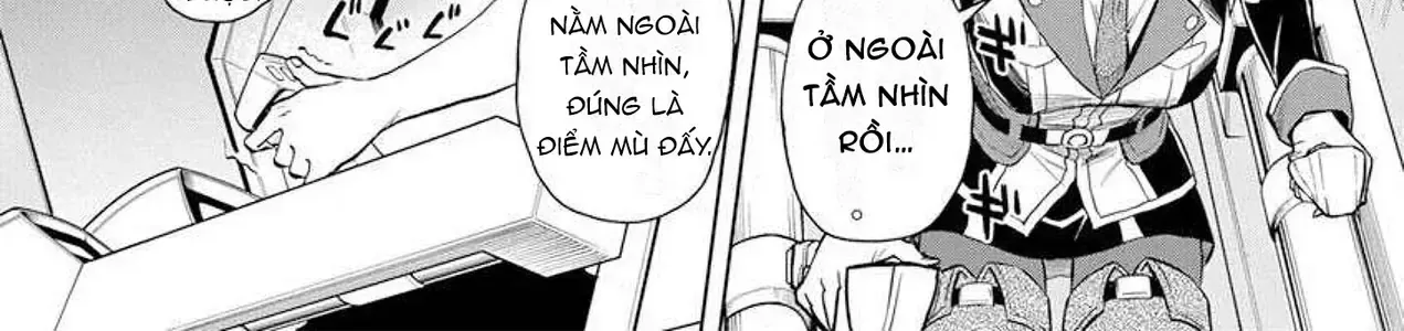 Sekai Saikyou No Kishi Wa, Kanarazu Shinu Heroine Wo Sukuu Tame Isekai Demo Saikyou No Kishi To Naru ~Ryoutei Ni Hana Wo, Ryoute Ni Ken Wo~ (Raw Hd) Chap 4 - Next Chap 5