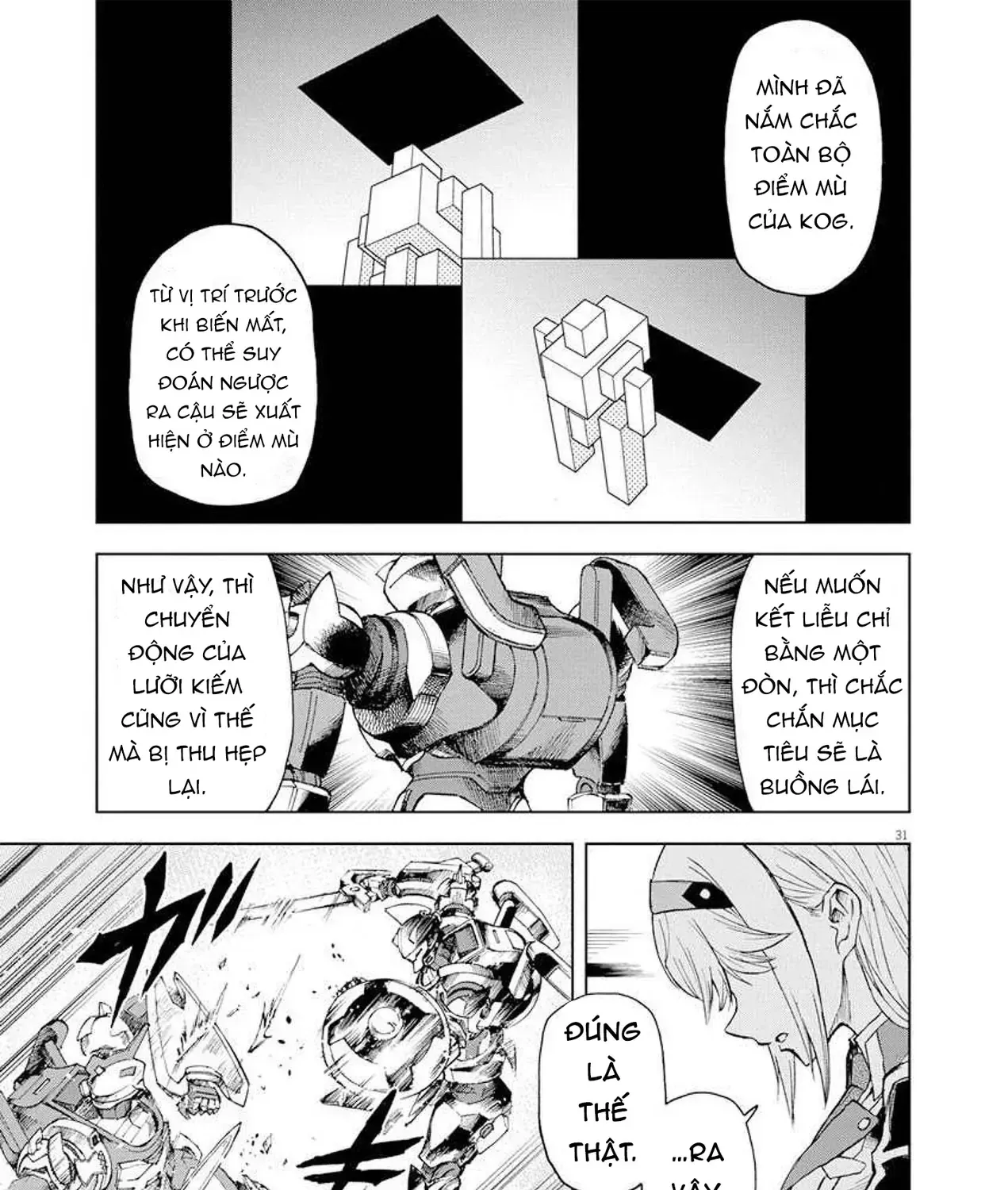 Sekai Saikyou No Kishi Wa, Kanarazu Shinu Heroine Wo Sukuu Tame Isekai Demo Saikyou No Kishi To Naru ~Ryoutei Ni Hana Wo, Ryoute Ni Ken Wo~ (Raw Hd) Chap 4 - Next Chap 5