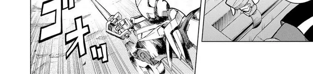 Sekai Saikyou No Kishi Wa, Kanarazu Shinu Heroine Wo Sukuu Tame Isekai Demo Saikyou No Kishi To Naru ~Ryoutei Ni Hana Wo, Ryoute Ni Ken Wo~ (Raw Hd) Chap 4 - Next Chap 5