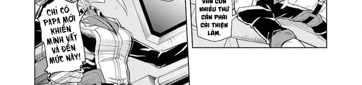 Sekai Saikyou No Kishi Wa, Kanarazu Shinu Heroine Wo Sukuu Tame Isekai Demo Saikyou No Kishi To Naru ~Ryoutei Ni Hana Wo, Ryoute Ni Ken Wo~ (Raw Hd) Chap 4 - Next Chap 5