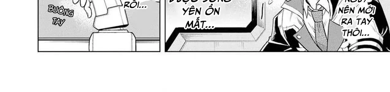 Sekai Saikyou No Kishi Wa, Kanarazu Shinu Heroine Wo Sukuu Tame Isekai Demo Saikyou No Kishi To Naru ~Ryoutei Ni Hana Wo, Ryoute Ni Ken Wo~ (Raw Hd) Chap 4 - Next Chap 5