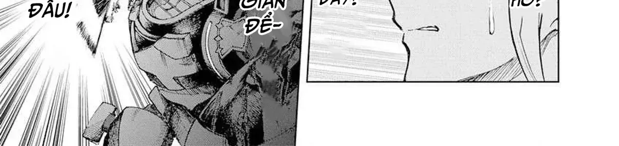 Sekai Saikyou No Kishi Wa, Kanarazu Shinu Heroine Wo Sukuu Tame Isekai Demo Saikyou No Kishi To Naru ~Ryoutei Ni Hana Wo, Ryoute Ni Ken Wo~ (Raw Hd) Chap 4 - Next Chap 5