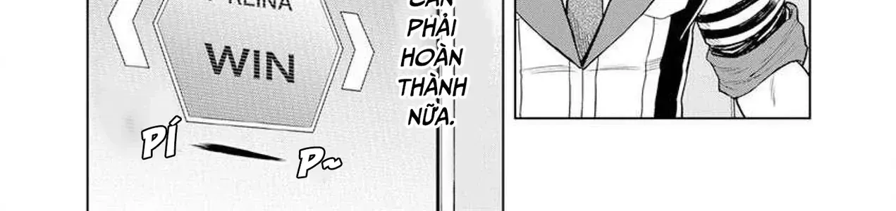 Sekai Saikyou No Kishi Wa, Kanarazu Shinu Heroine Wo Sukuu Tame Isekai Demo Saikyou No Kishi To Naru ~Ryoutei Ni Hana Wo, Ryoute Ni Ken Wo~ (Raw Hd) Chap 4 - Next Chap 5