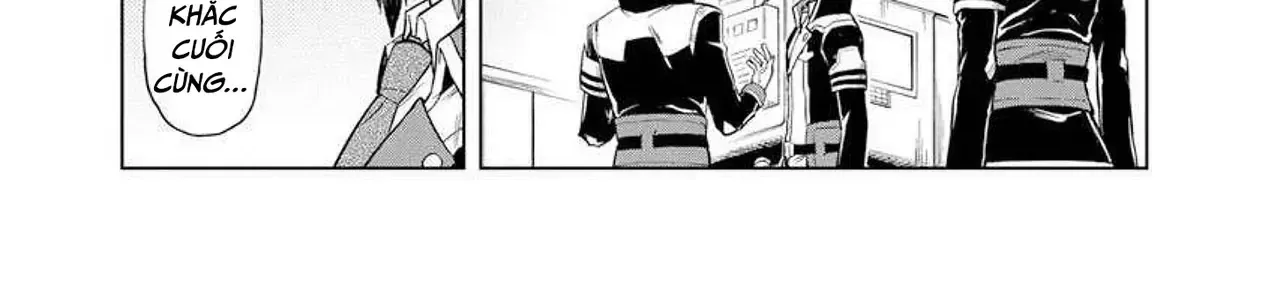 Sekai Saikyou No Kishi Wa, Kanarazu Shinu Heroine Wo Sukuu Tame Isekai Demo Saikyou No Kishi To Naru ~Ryoutei Ni Hana Wo, Ryoute Ni Ken Wo~ (Raw Hd) Chap 4 - Next Chap 5