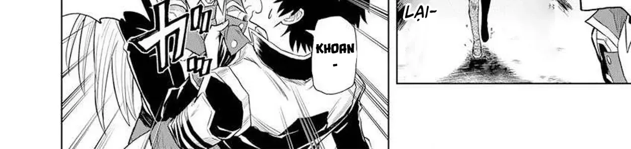 Sekai Saikyou No Kishi Wa, Kanarazu Shinu Heroine Wo Sukuu Tame Isekai Demo Saikyou No Kishi To Naru ~Ryoutei Ni Hana Wo, Ryoute Ni Ken Wo~ (Raw Hd) Chap 4 - Next Chap 5