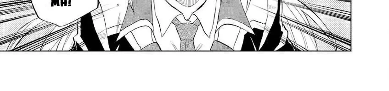 Sekai Saikyou No Kishi Wa, Kanarazu Shinu Heroine Wo Sukuu Tame Isekai Demo Saikyou No Kishi To Naru ~Ryoutei Ni Hana Wo, Ryoute Ni Ken Wo~ (Raw Hd) Chap 4 - Next Chap 5