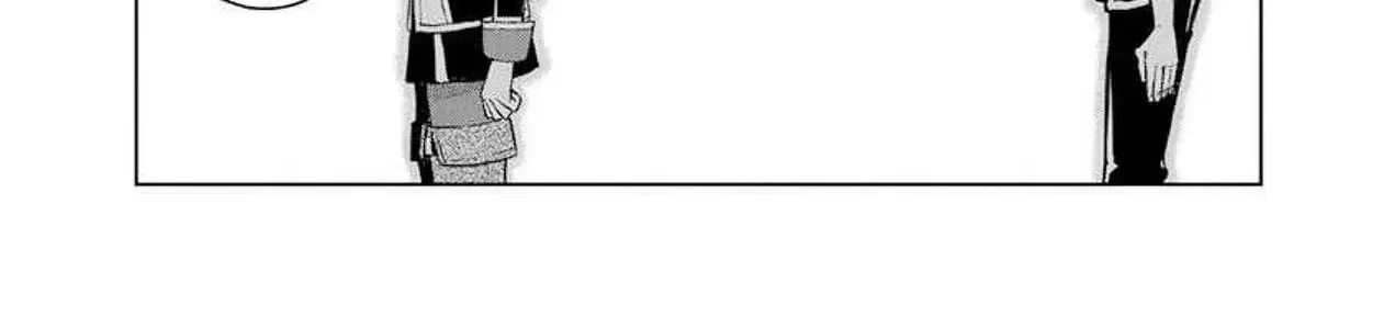 Sekai Saikyou No Kishi Wa, Kanarazu Shinu Heroine Wo Sukuu Tame Isekai Demo Saikyou No Kishi To Naru ~Ryoutei Ni Hana Wo, Ryoute Ni Ken Wo~ (Raw Hd) Chap 4 - Next Chap 5