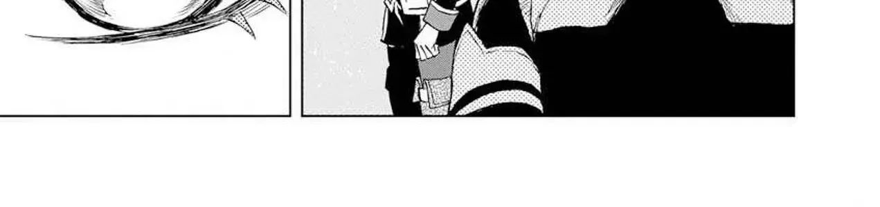 Sekai Saikyou No Kishi Wa, Kanarazu Shinu Heroine Wo Sukuu Tame Isekai Demo Saikyou No Kishi To Naru ~Ryoutei Ni Hana Wo, Ryoute Ni Ken Wo~ (Raw Hd) Chap 4 - Next Chap 5