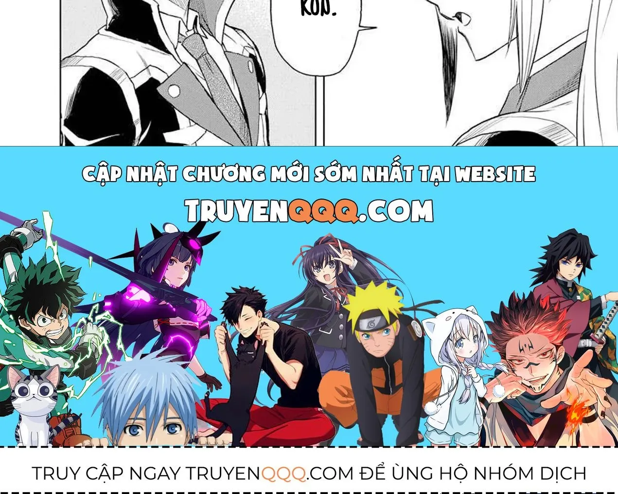 Sekai Saikyou No Kishi Wa, Kanarazu Shinu Heroine Wo Sukuu Tame Isekai Demo Saikyou No Kishi To Naru ~Ryoutei Ni Hana Wo, Ryoute Ni Ken Wo~ (Raw Hd) Chap 4 - Next Chap 5