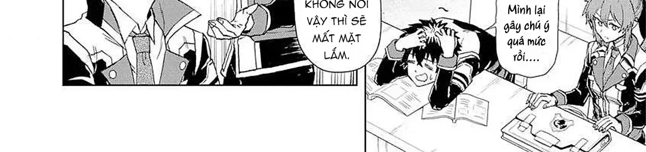 Sekai Saikyou No Kishi Wa, Kanarazu Shinu Heroine Wo Sukuu Tame Isekai Demo Saikyou No Kishi To Naru ~Ryoutei Ni Hana Wo, Ryoute Ni Ken Wo~ (Raw Hd) Chap 5 - Next Chap 6