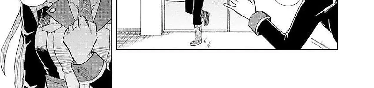 Sekai Saikyou No Kishi Wa, Kanarazu Shinu Heroine Wo Sukuu Tame Isekai Demo Saikyou No Kishi To Naru ~Ryoutei Ni Hana Wo, Ryoute Ni Ken Wo~ (Raw Hd) Chap 5 - Next Chap 6