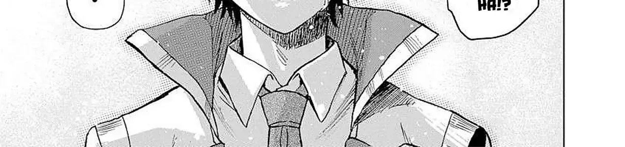 Sekai Saikyou No Kishi Wa, Kanarazu Shinu Heroine Wo Sukuu Tame Isekai Demo Saikyou No Kishi To Naru ~Ryoutei Ni Hana Wo, Ryoute Ni Ken Wo~ (Raw Hd) Chap 5 - Next Chap 6