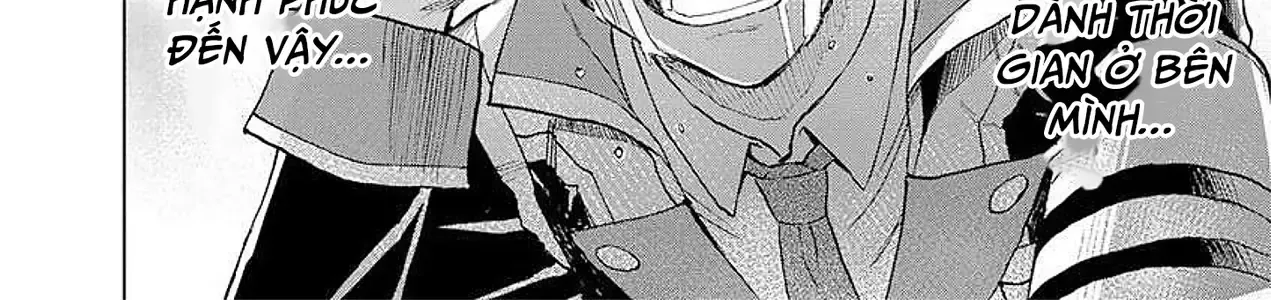 Sekai Saikyou No Kishi Wa, Kanarazu Shinu Heroine Wo Sukuu Tame Isekai Demo Saikyou No Kishi To Naru ~Ryoutei Ni Hana Wo, Ryoute Ni Ken Wo~ (Raw Hd) Chap 5 - Next Chap 6