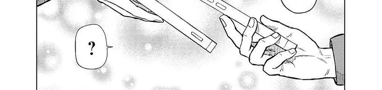 Sekai Saikyou No Kishi Wa, Kanarazu Shinu Heroine Wo Sukuu Tame Isekai Demo Saikyou No Kishi To Naru ~Ryoutei Ni Hana Wo, Ryoute Ni Ken Wo~ (Raw Hd) Chap 5 - Next Chap 6